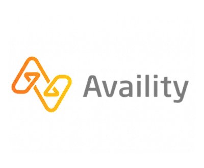 Availity