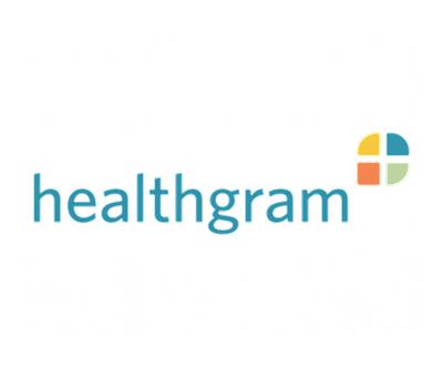 Healthgram