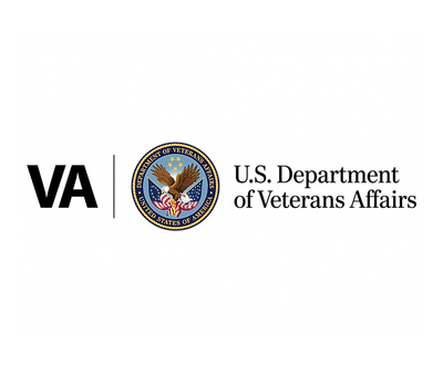 Veterans Affairs