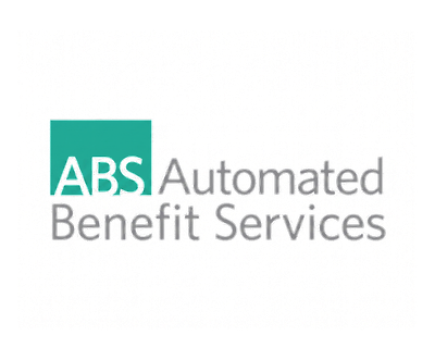 ABS Automated Benefits