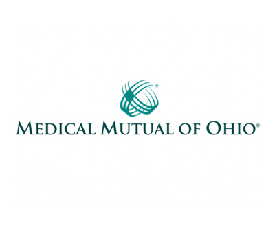 Medical Mutual Ohio
