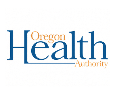 Oregon Health Authority