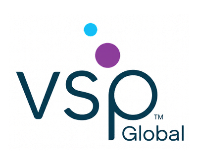 VSP Global