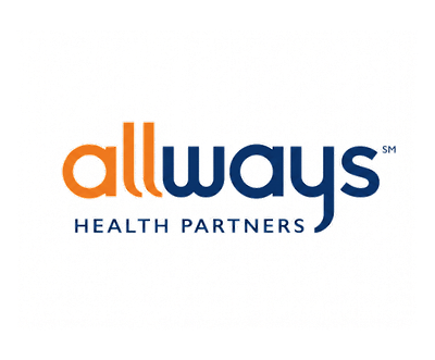 Allways Health Partners