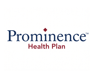Prominence Health Plan