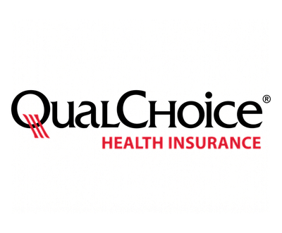 QualChoice