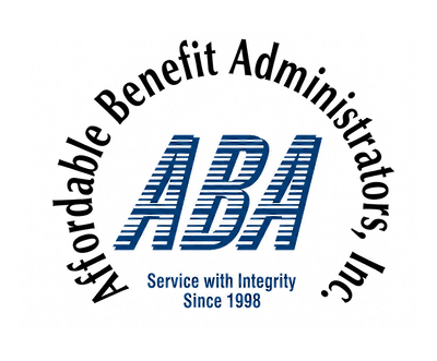 ABA Affordable Benefit Administrators
