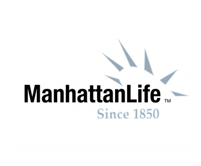 Manhattan Life