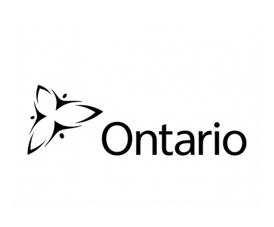 Ontario