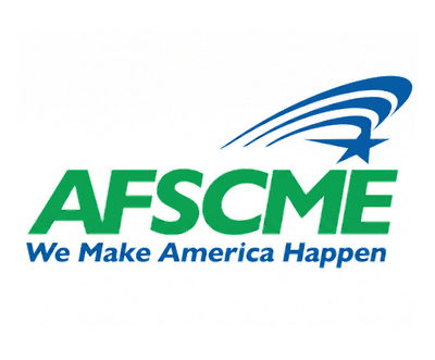 AFSCME