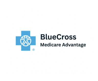 BlueCross Medicare Advantage