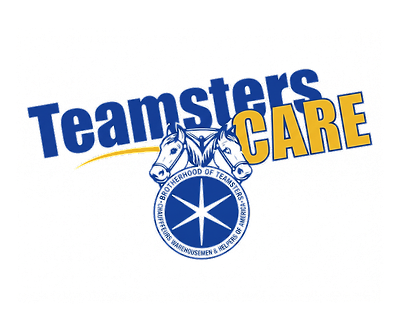 Teamsters Care