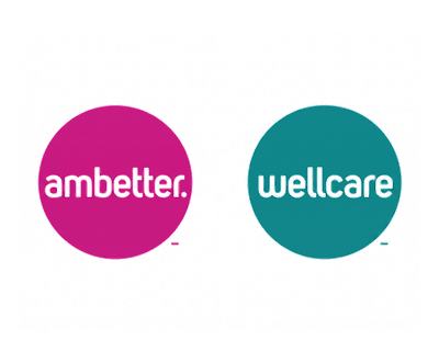 WellCare ambetter