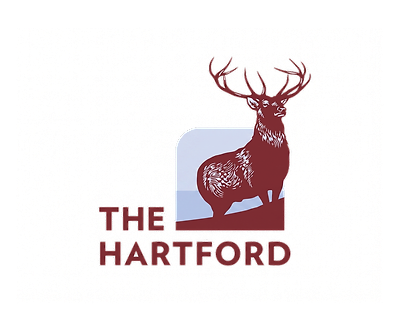 The Hartford