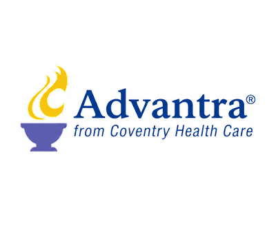 Advantra