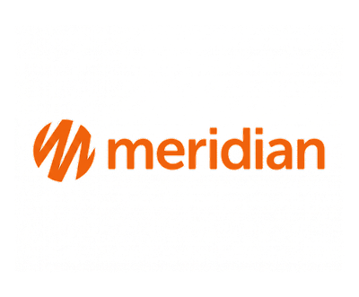 Meridian Insurance