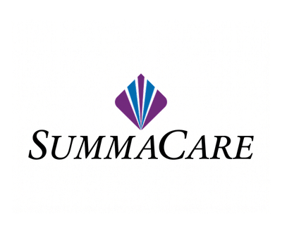 Summa Care