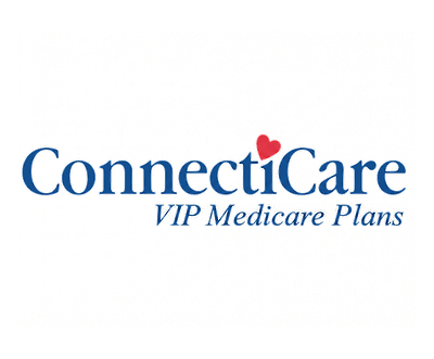 Connecticare Medicare