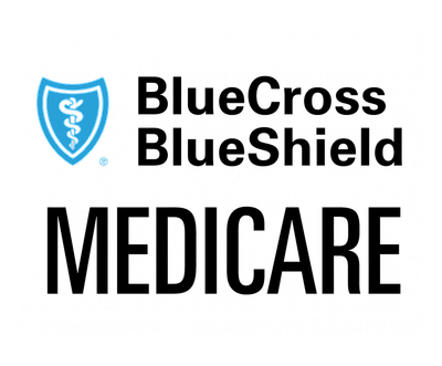 Blue Cross Blue Shield Medicare