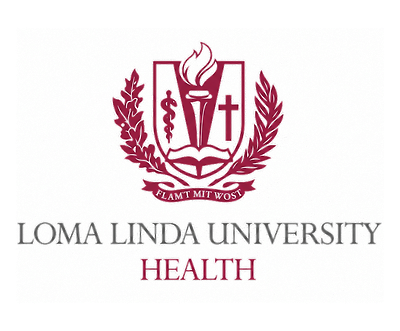 Loma Linda University Health