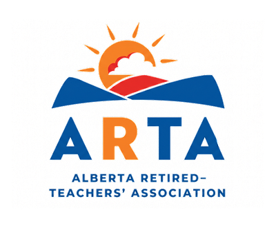 ARTA