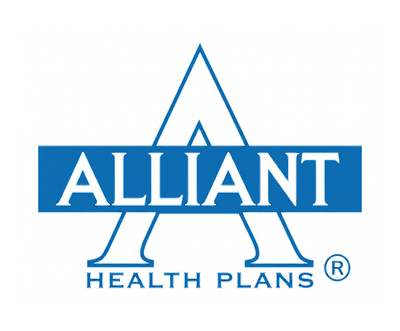 Alliant Health Plans