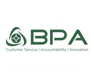 BPA