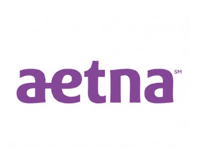 Aetna