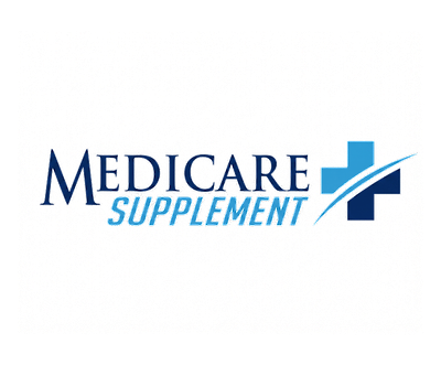 Medicare Supplement