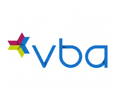 VBA