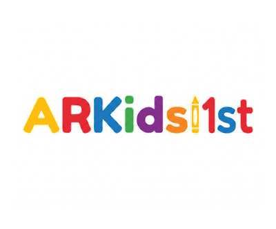 Arkids 1st