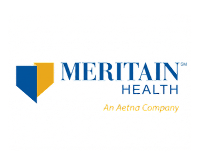 Meritain Health - Aetna