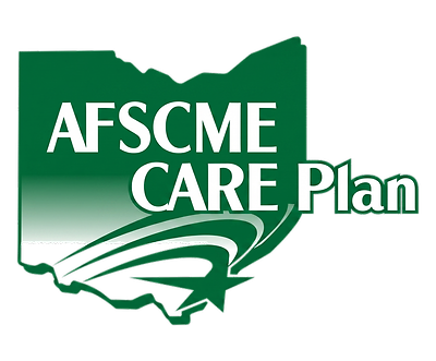 AFSCME Care Plan