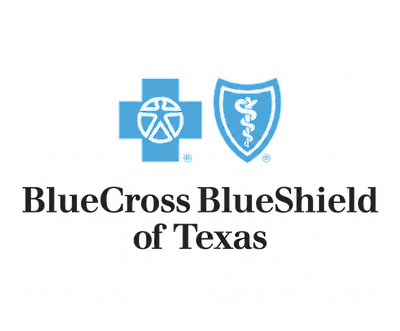 Blue Cross Blue Shield Texas