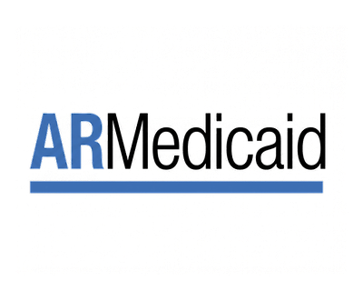 AR Medicaid