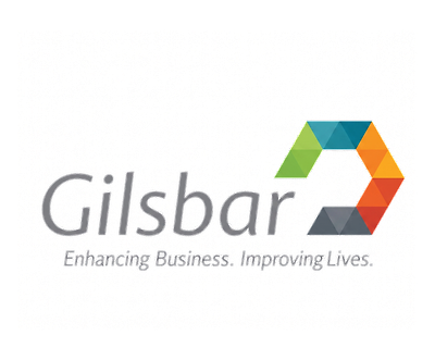 Gilsbar