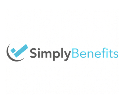 Simply Benefits