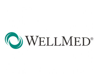 WellMed