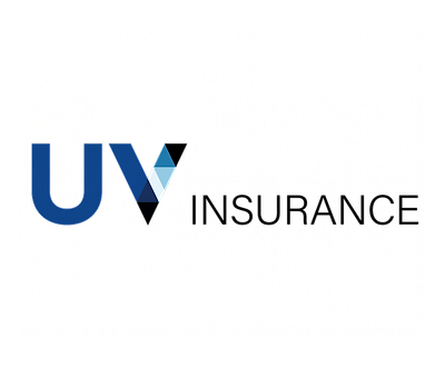 UV Insurance