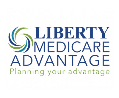 Liberty Health Advantage