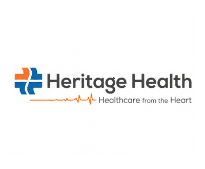 Heritage Health