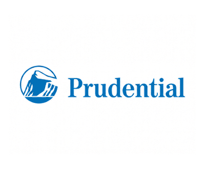 Prudential