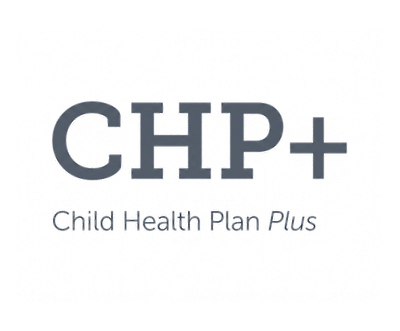 Child Health Plan Plus