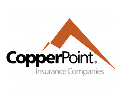 Copper Point