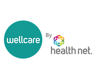 Wellcare by health net