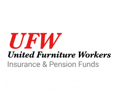 United Furniture workers