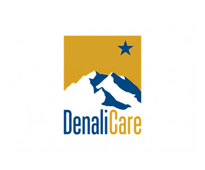 DenaliCare