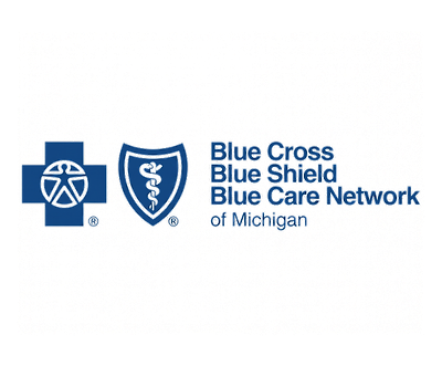 BCBS Michigan