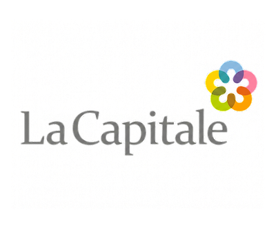 La Capitale