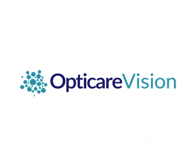 Opticare Vision